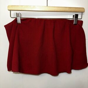 Aritzia WILFRED Bonaventure Blouse